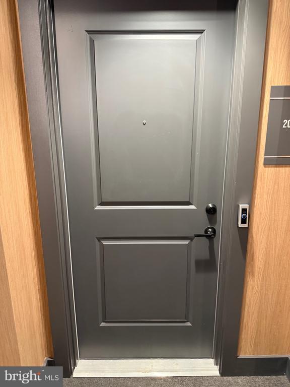 Photo - 1 Culvert Dr Unit 209