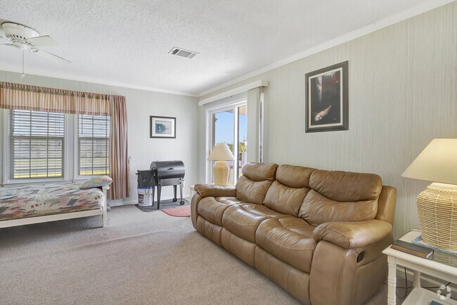 Building Photo - 4730 Almar Dr Rental