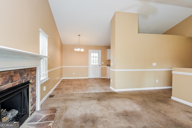 Photo - 32 Cathedral Heights