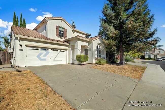 Photo - 4213 Reunion Ct