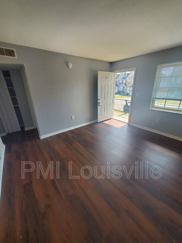 Photo - 5511 Yucca Ln Unidad 4