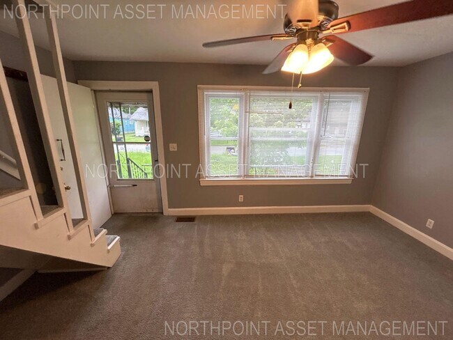 Photo - Cozy 4-Bedroom 1 Bath Home  in Peaceful Lo...