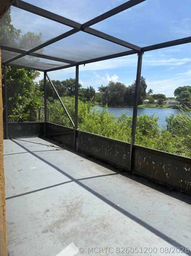 Photo - 3830 Davis Rd