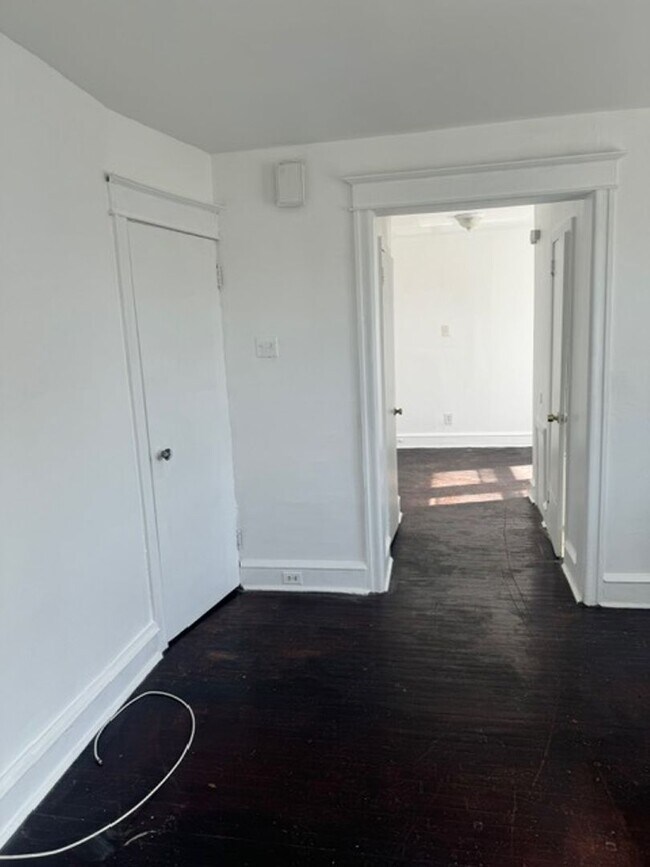 Photo - 2962 McKinley St Unidad 1