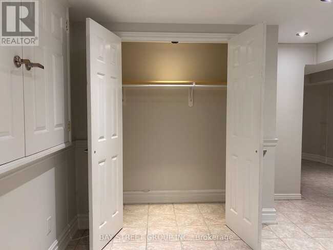 Photo - 25 Kirkbride Crescent