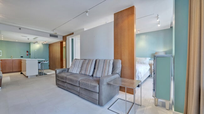 Photo - 701 Pennsylvania Ave NW Unit 1109