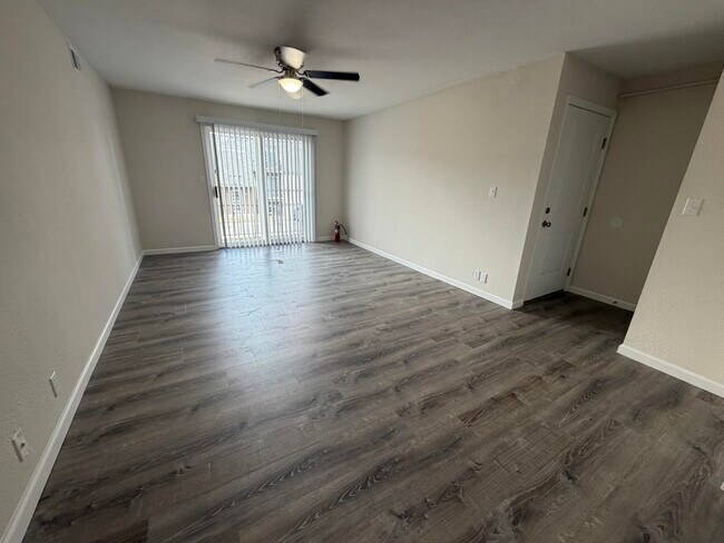 Photo - 3408 Balboa Ln Unit 32