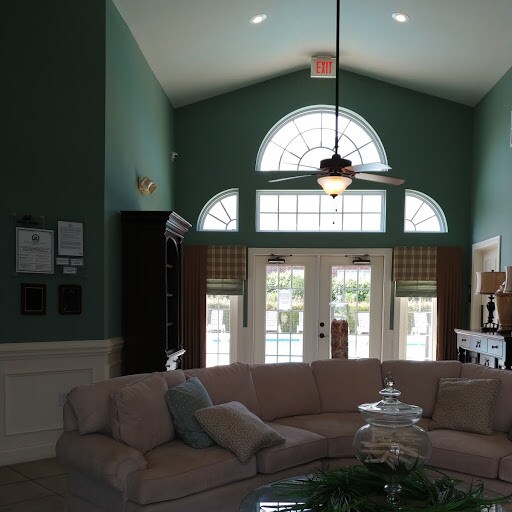 Photo - 1521 Cadfel Ct Unidad 102