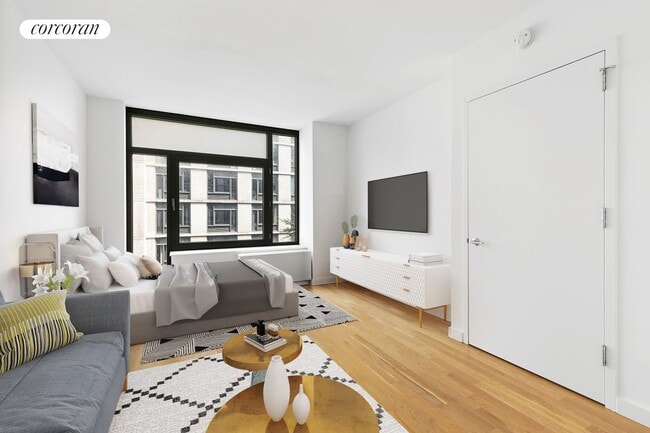 Photo - 247 N 7th St Apartment