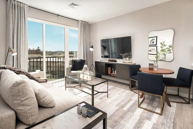 240 Congress Ave Unit SI FL4-ID1380089P