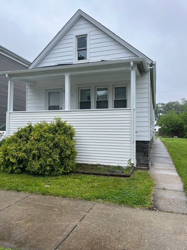 Newly Remodeled 3Bedroom house in Calumet ... - Newly Remodeled 3Bedroom house in Calumet ...
