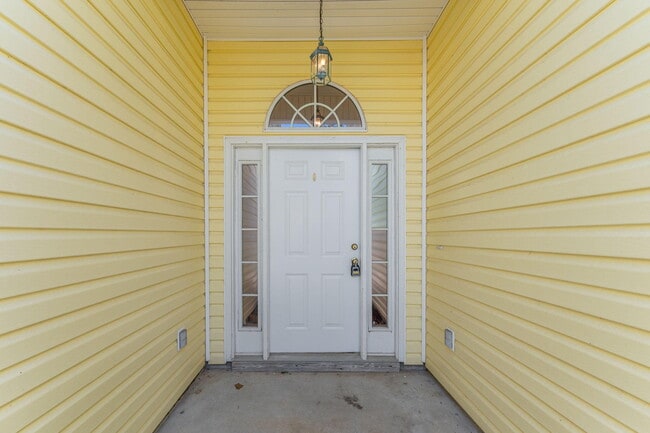 Photo - 1697 Glenwood Ct