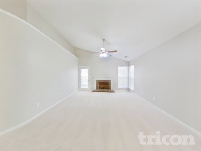 Photo - 1118 Yorkdale Dr