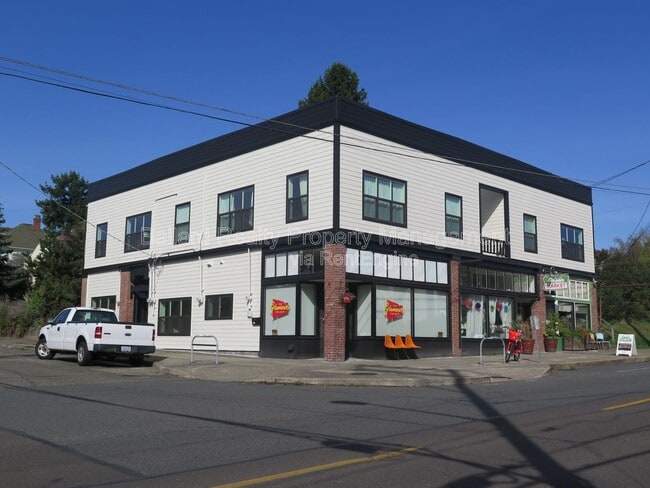 Building Photo - 3204 NW 64th St Unit A