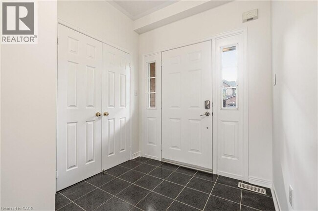 Photo - 4287 Chasewood Ct