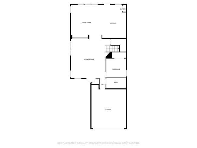 Building Photo - 2715 Skyview Knoll Ct