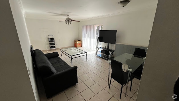 Building Photo - 7735 SW 86th St Unit E407 Rental