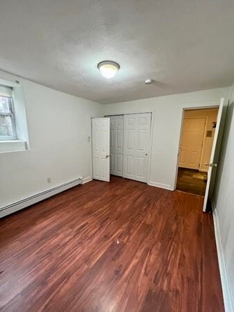 Photo - 137 Chiswick Rd Unit 1B