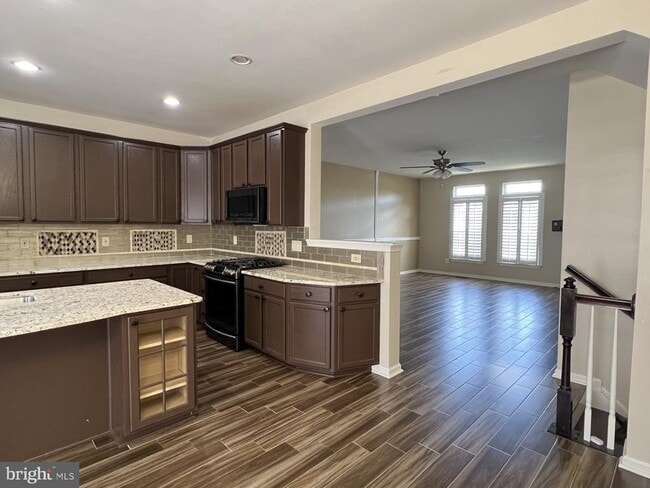 Photo - 2153 Potomac Club Pkwy