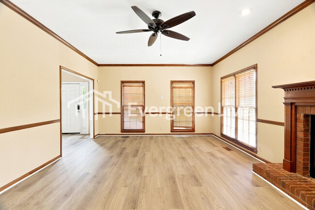 Photo - 6731 Remington Cir
