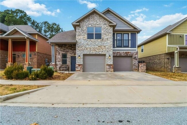 Photo - 1299 N Sicily Ln