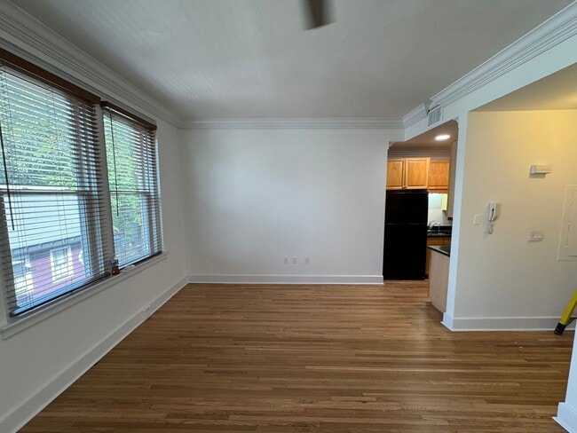 Photo - 515 N Church St