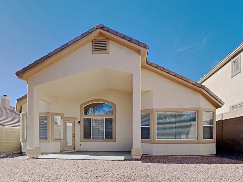 Building Photo - 2913 Branch Creek Ct