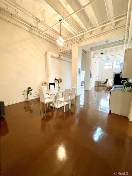 Photo - 312 W 5th St Unit 701