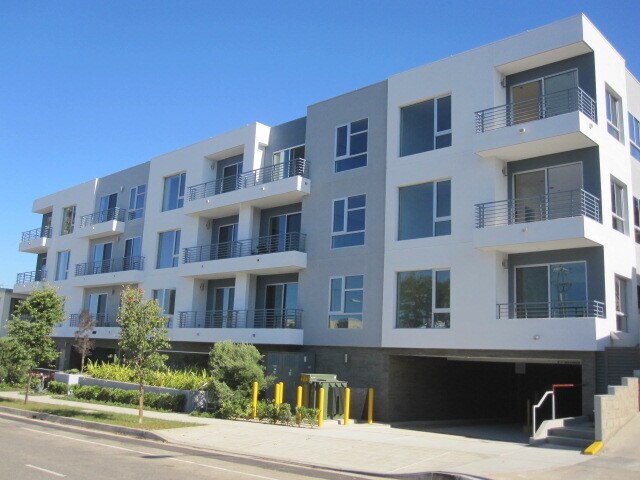 Photo - 7857 W Manchester Ave Unit 111