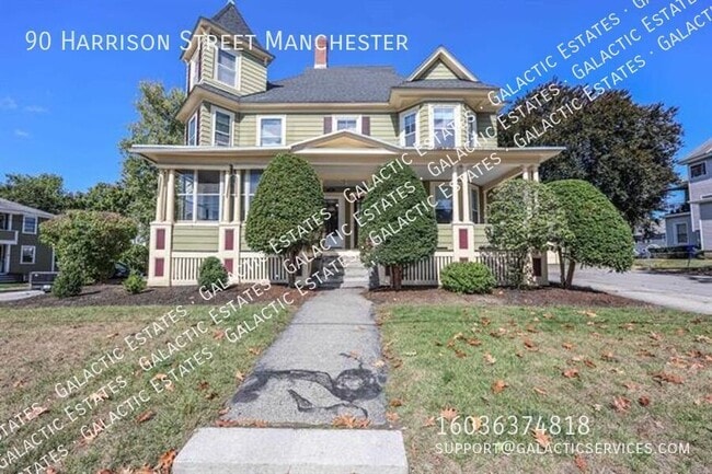 Photo - 90 Harrison St