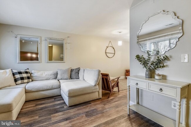 Photo - 1059 Cedar Ridge Ct