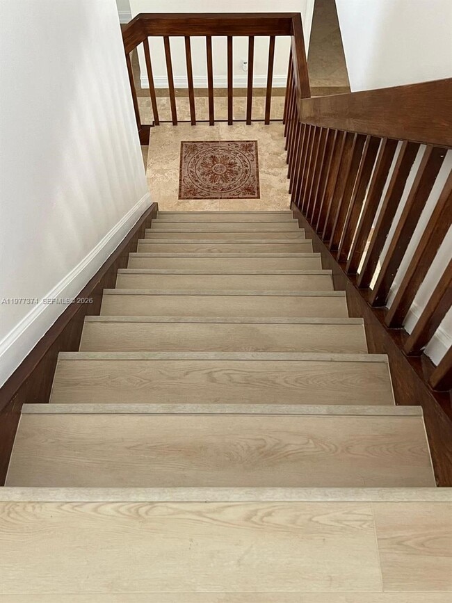 Photo - 6083 Vista Linda Ln