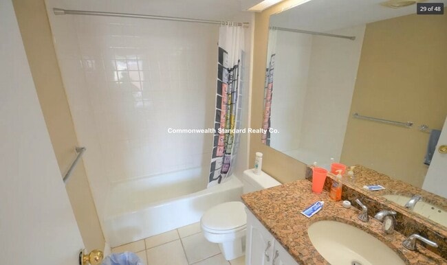 Photo - 85 Brainerd Rd Unit 316