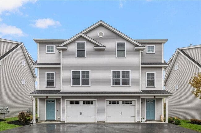 Building Photo - 12 Mariner Way