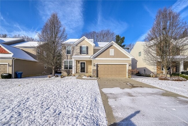 Photo - 78 Rotili Lane