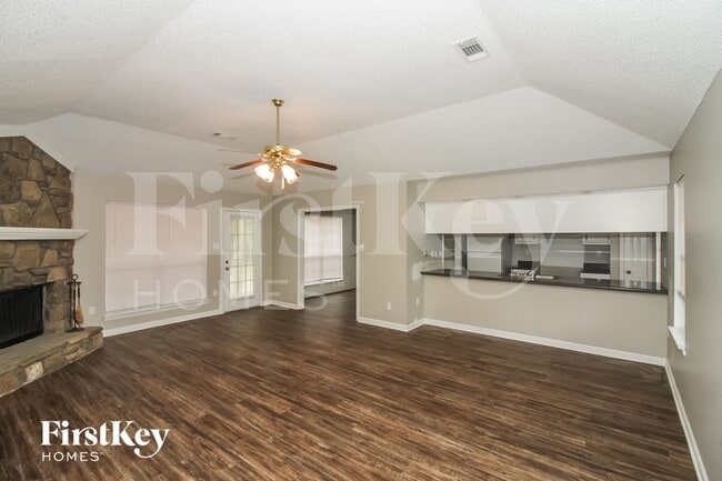 1590 Belle Trees Dr