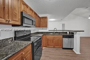 Photo - 11241 W Atlantic Blvd Unidad 302