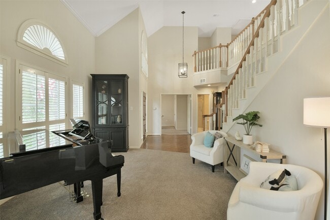 Photo - 12911 Bristol Berry Dr