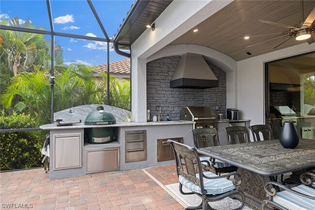 Photo - 28137 Edenderry Ct