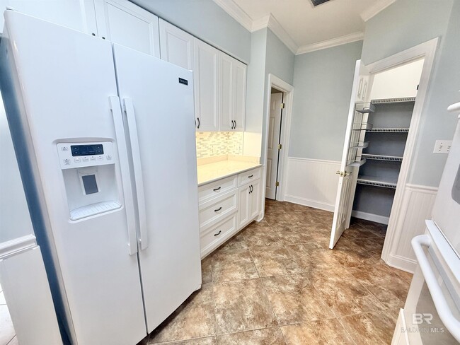 Photo - 4216 Antigua Ct