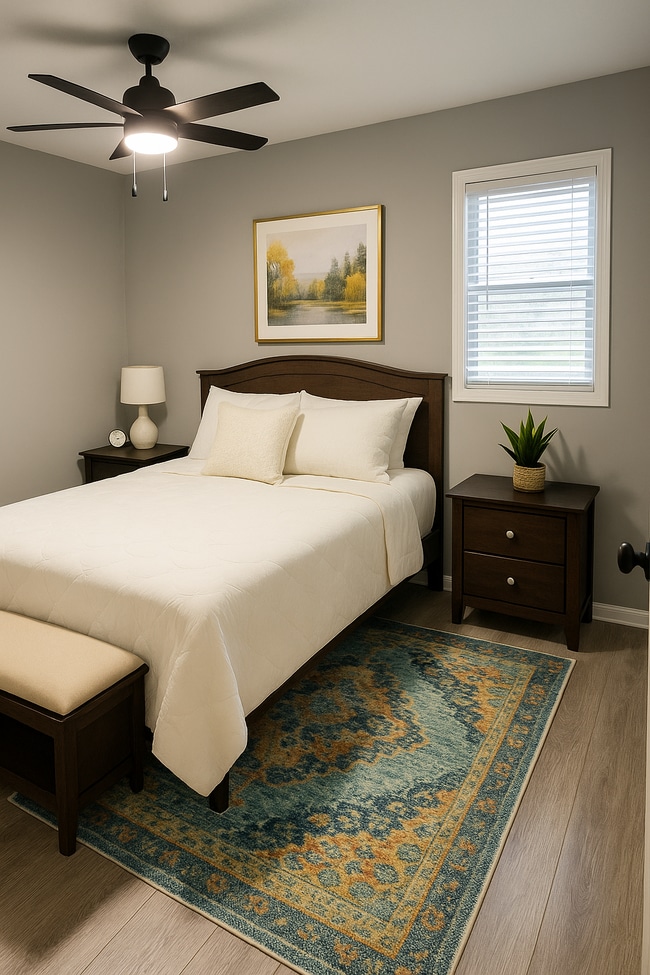 Photo - 50 Beverly Park Ct