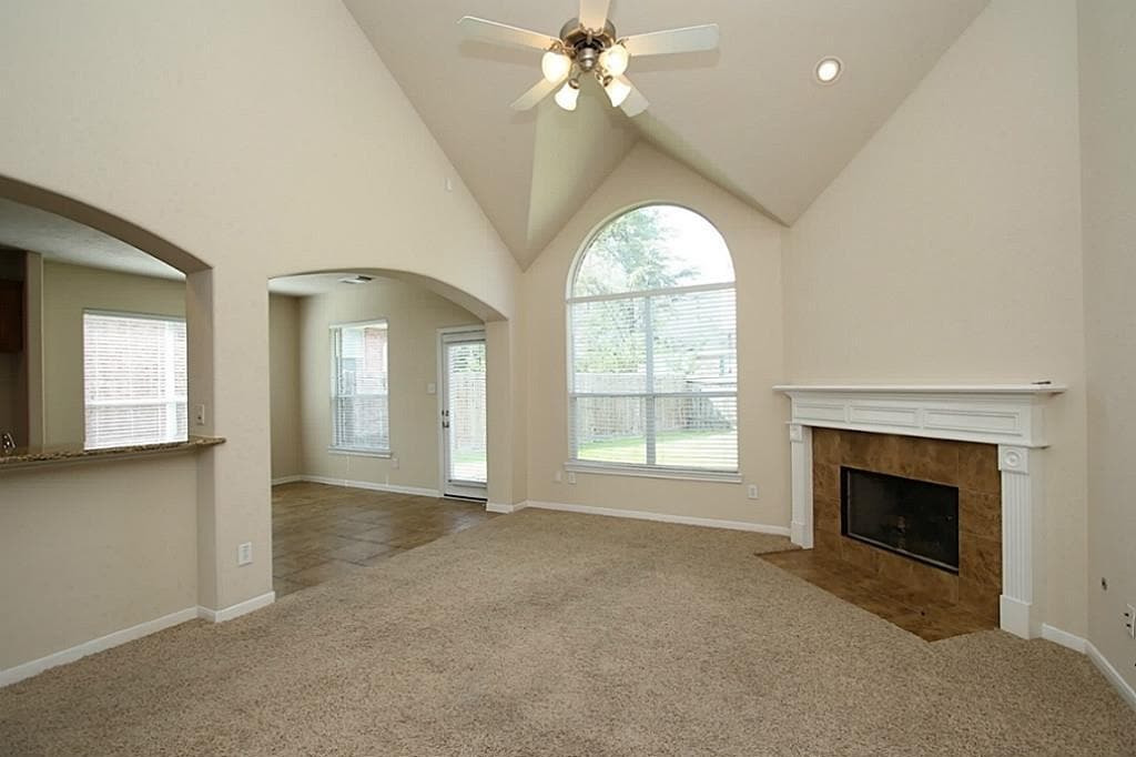 Photo - 63 S Archwyck Cir