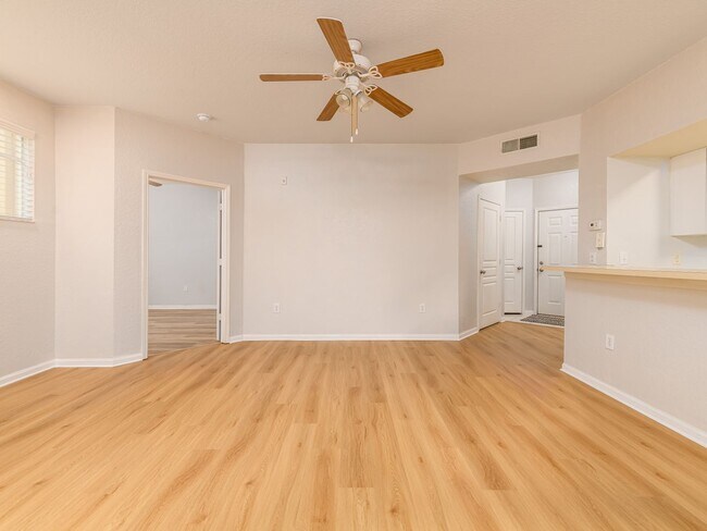 Photo - Tampa Palms Condo