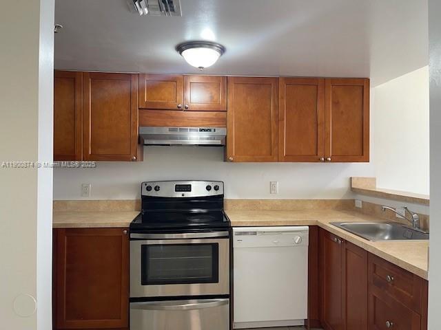 Photo - 420 SW 12th Ave Unit 1107