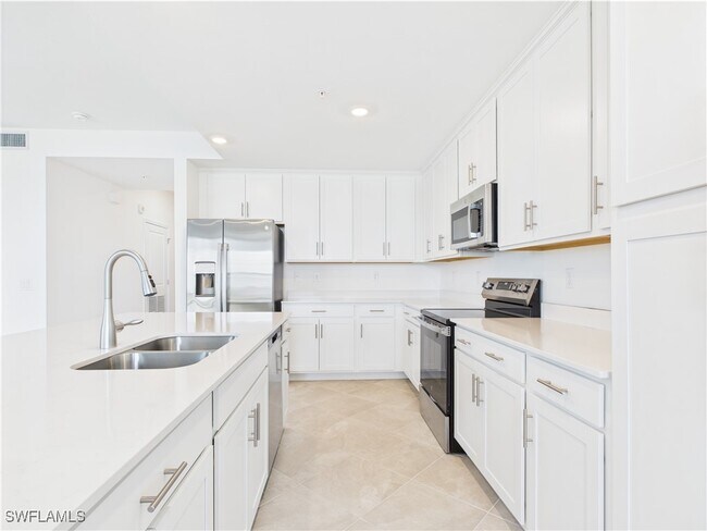 Photo - 5555 Double Eagle Cir Unit 3916
