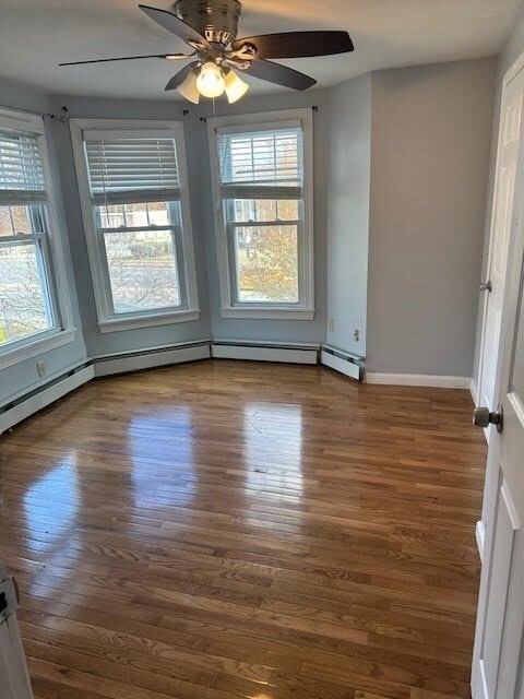 Photo - 633 Plantation St