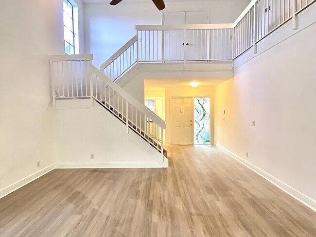 Photo - 1746 Harborside Cir