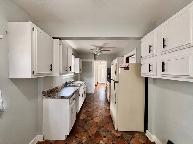 Photo - 4875 292nd St Unit #1