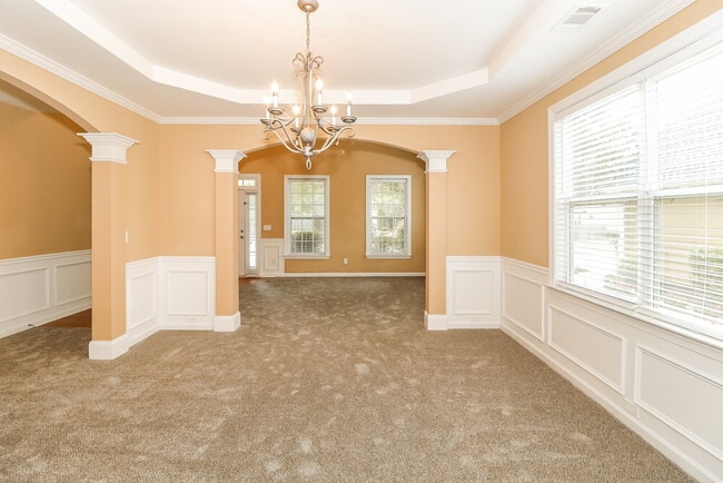 Photo - 4335 Settlers Grove Rd