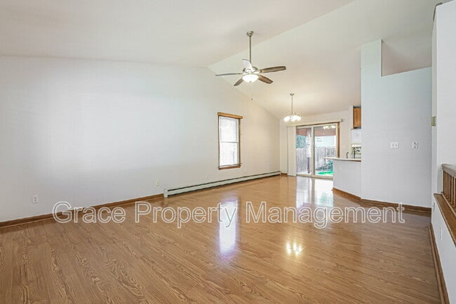 Photo - 2586 E 125th Pl